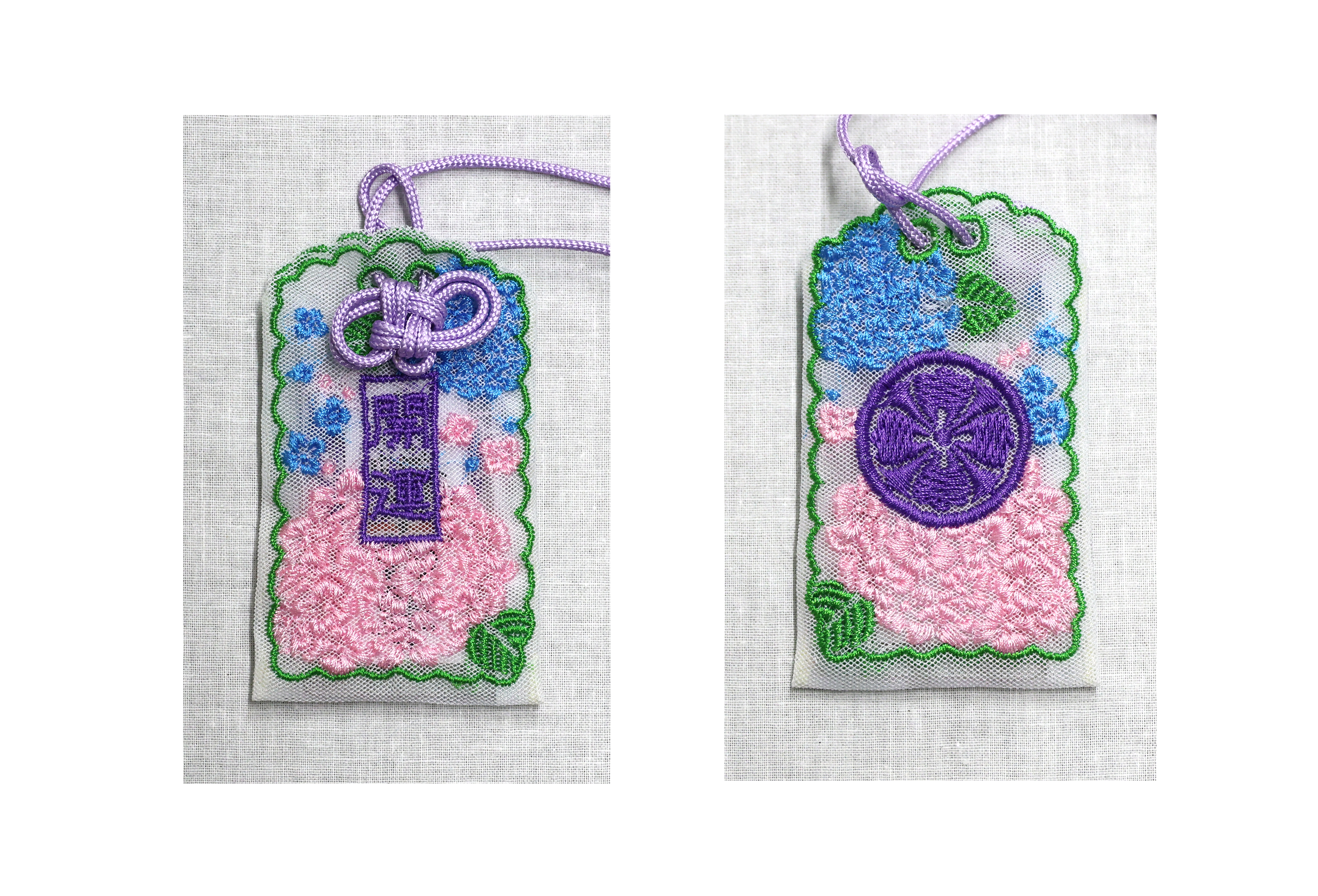 緑度母 24×34mm ビーズ入り工芸品 超レア品 総合運 開運 御守り 木製彩色オリジナルお守り(オリジナルメッセージ入り) ふるさと納税